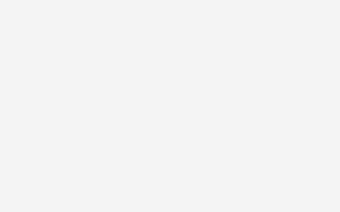 成都限号时间段是几点(成都明天限号多少)